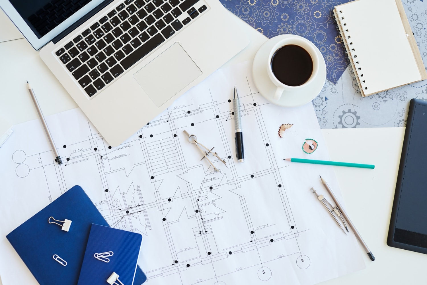 Design Agency in Kota
