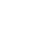 logoipsum-282-3