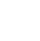 logoipsum-298