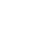 logoipsum-299