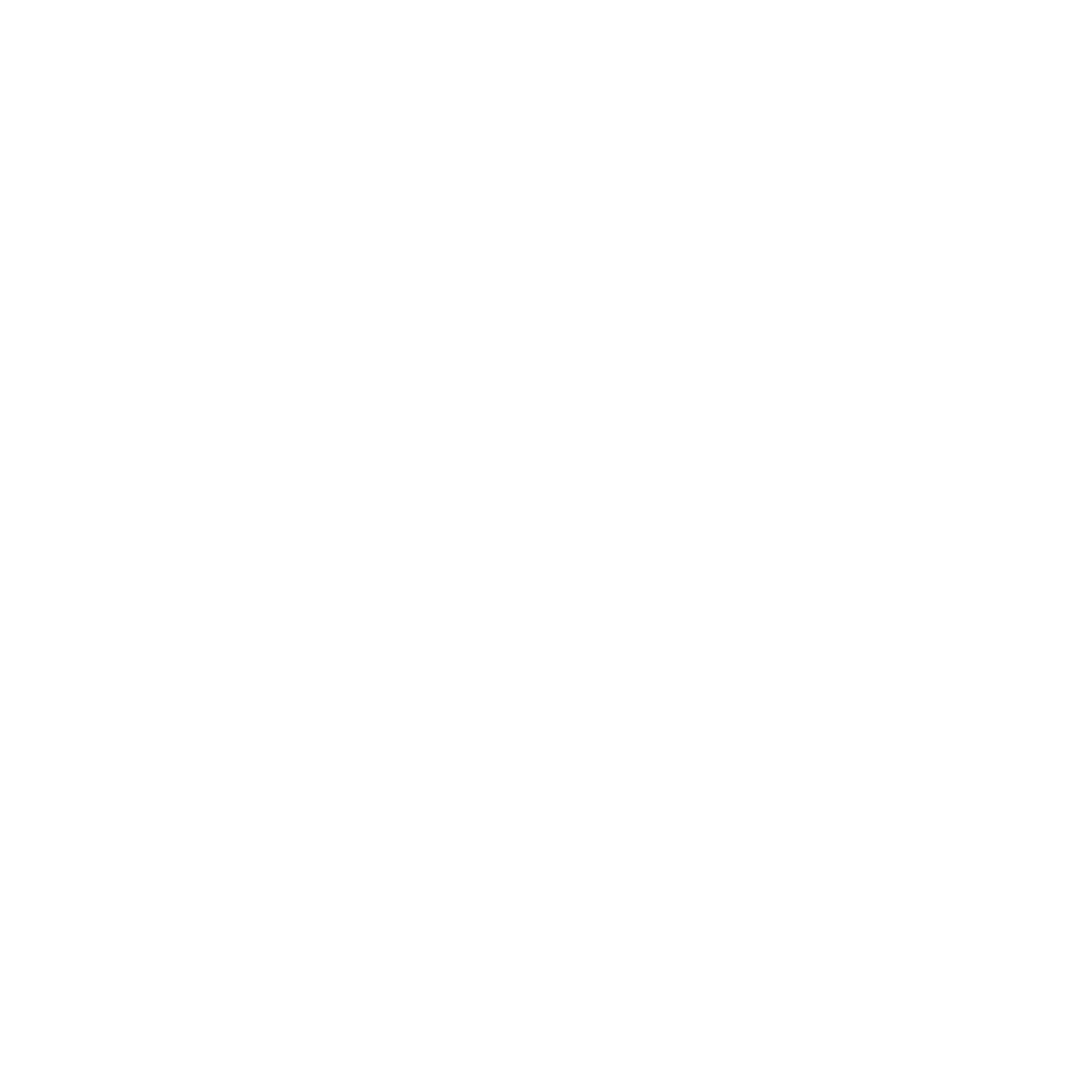 15 Designs