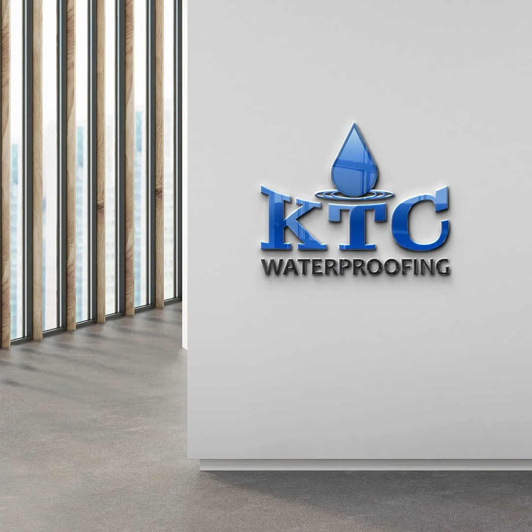 KTC