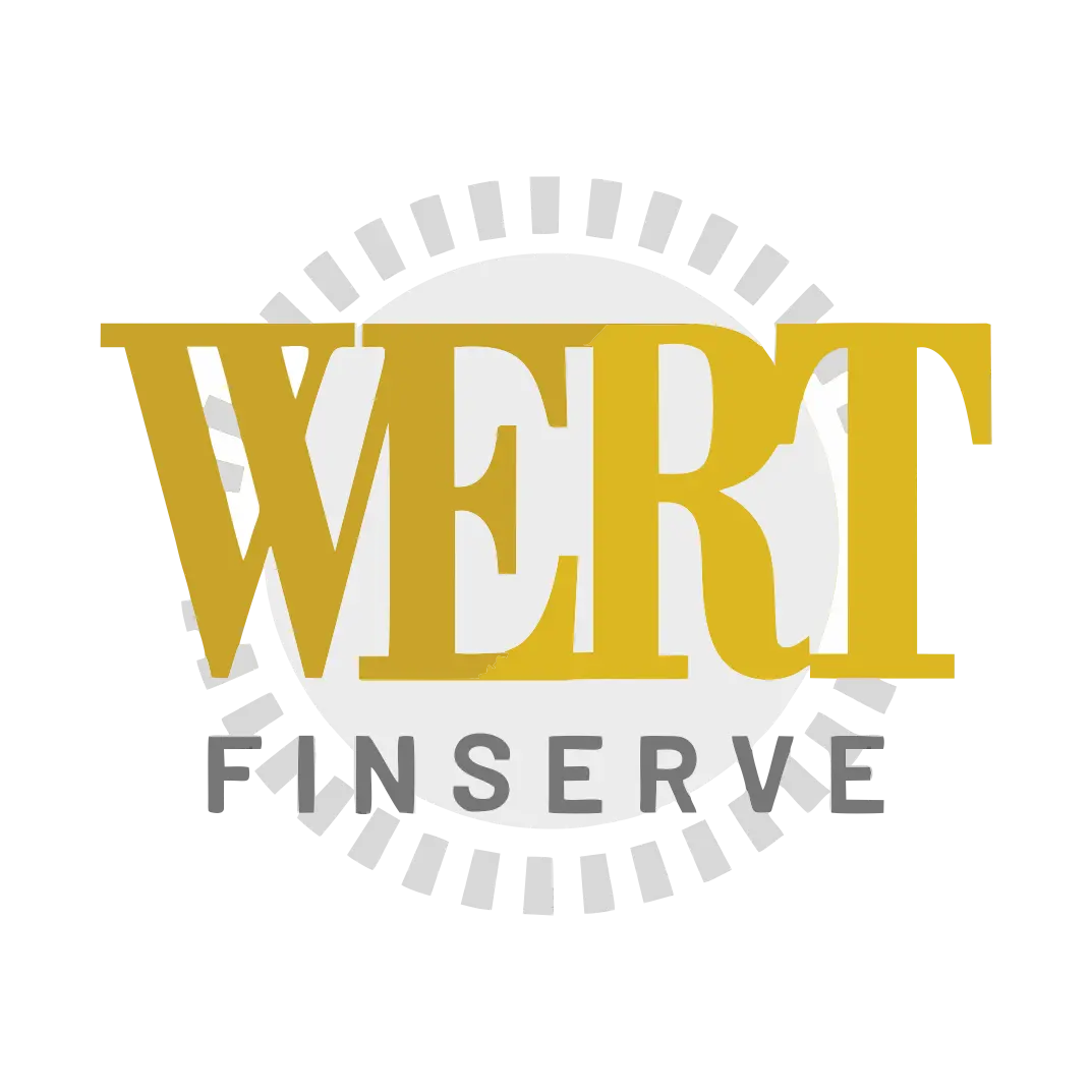 WERT LOGO