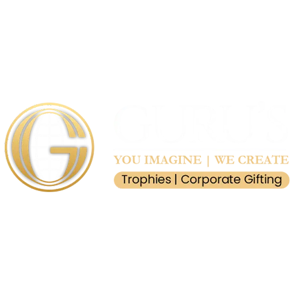 Gurus Logo