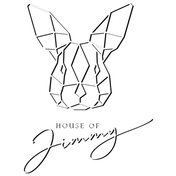 House of Jimmy