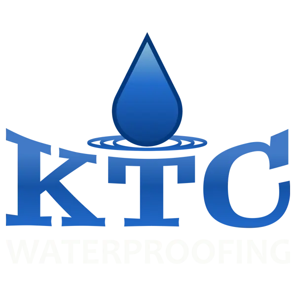 KTC Waterproofing