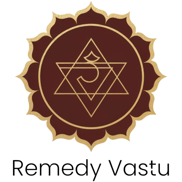 Remedy Vastu