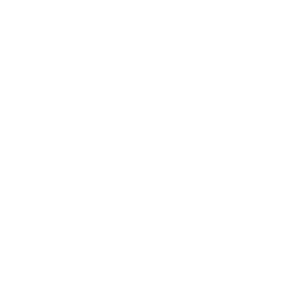 Settlife Logo
