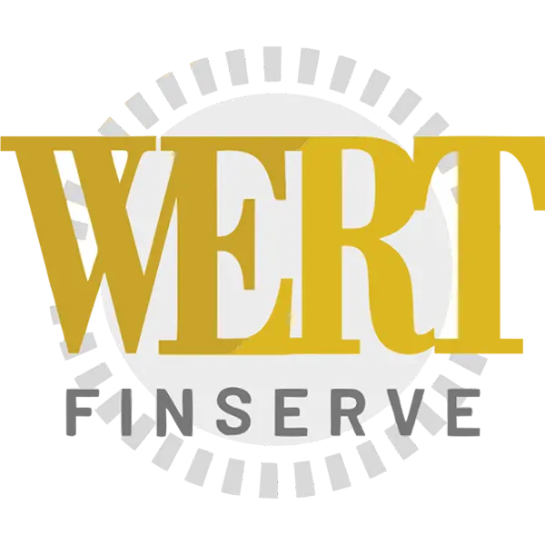 WERT Logo