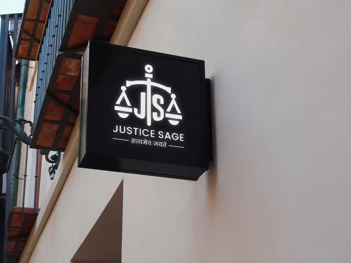 JS Logo