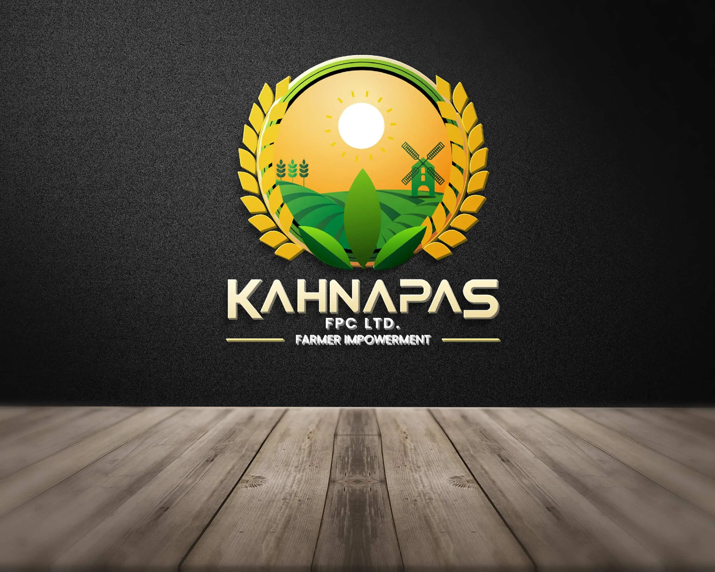 Kanhapas 2