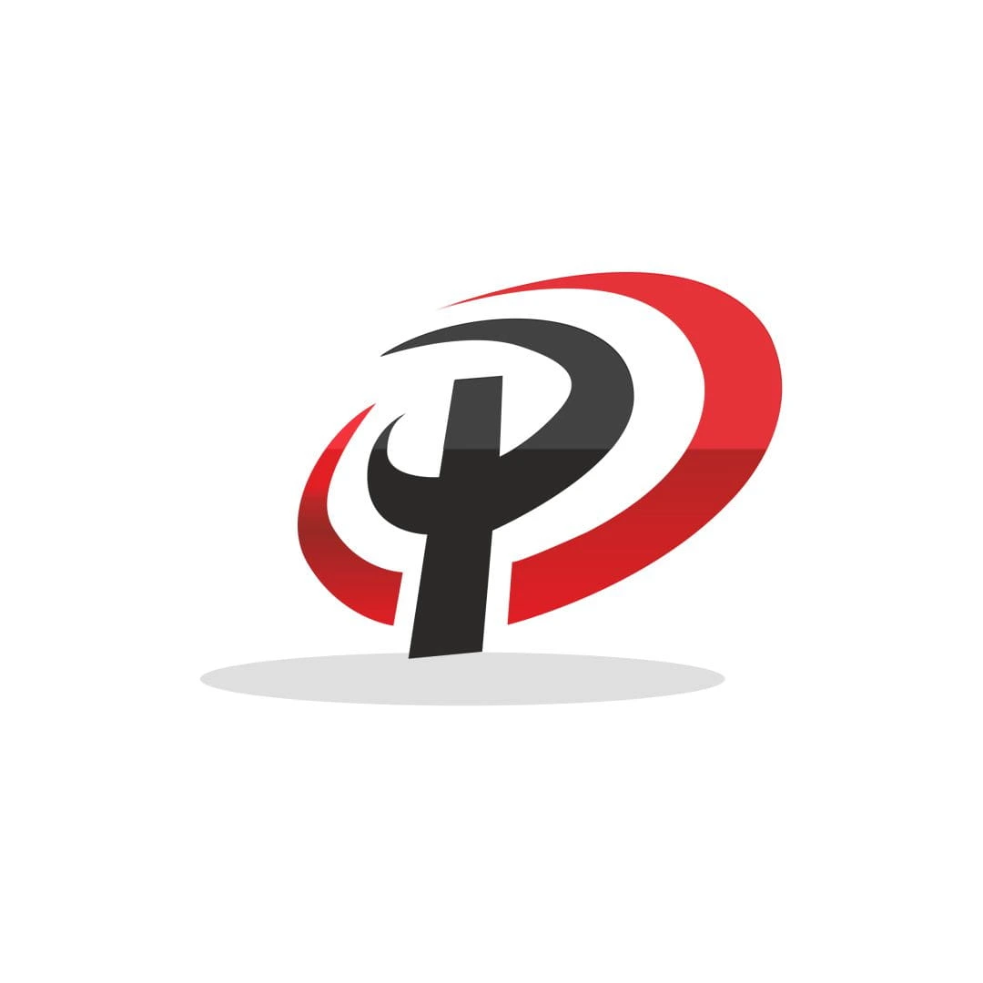 Pentamedia Technologies Digital Marketing Training Institute