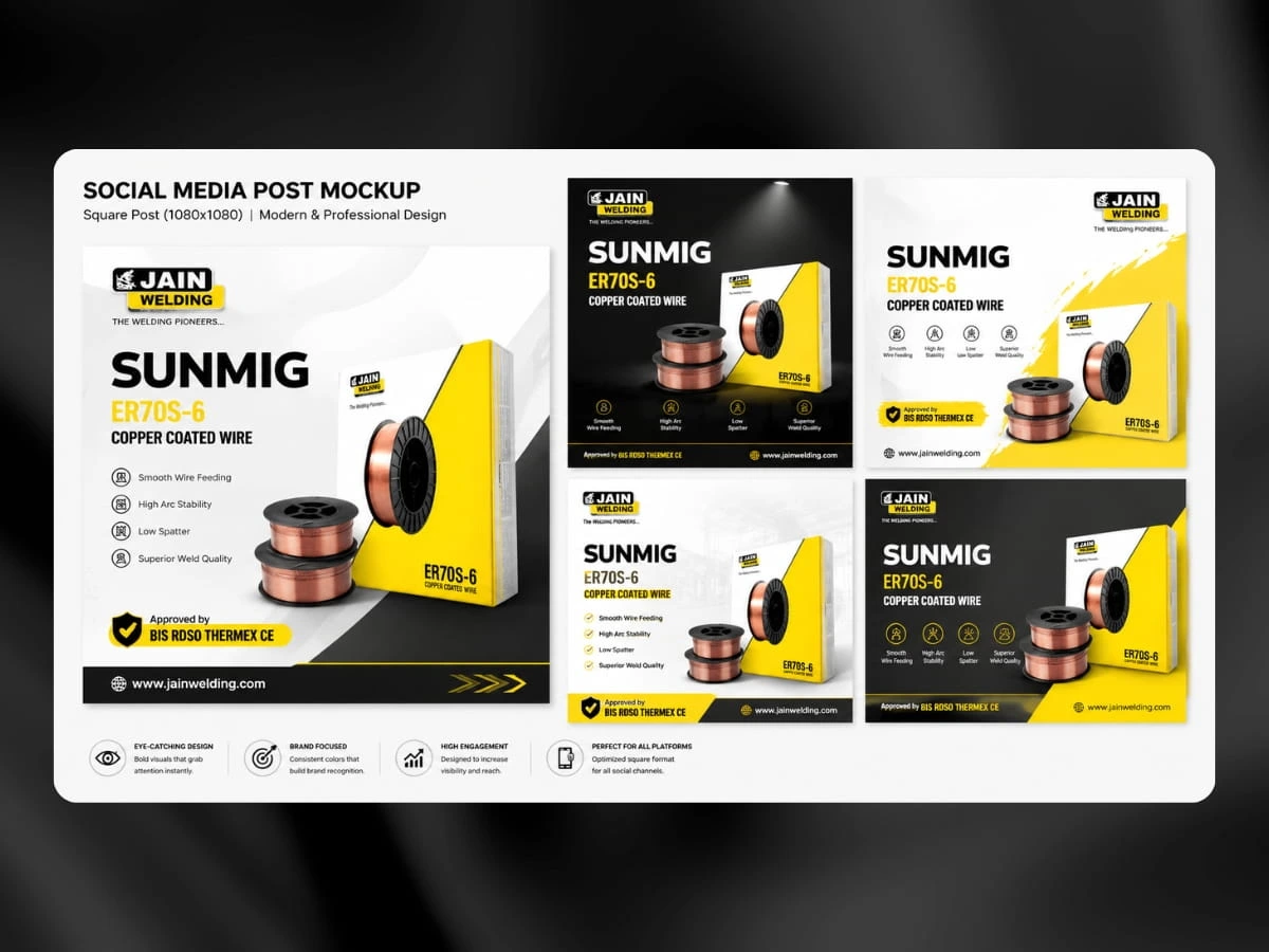 Sunming